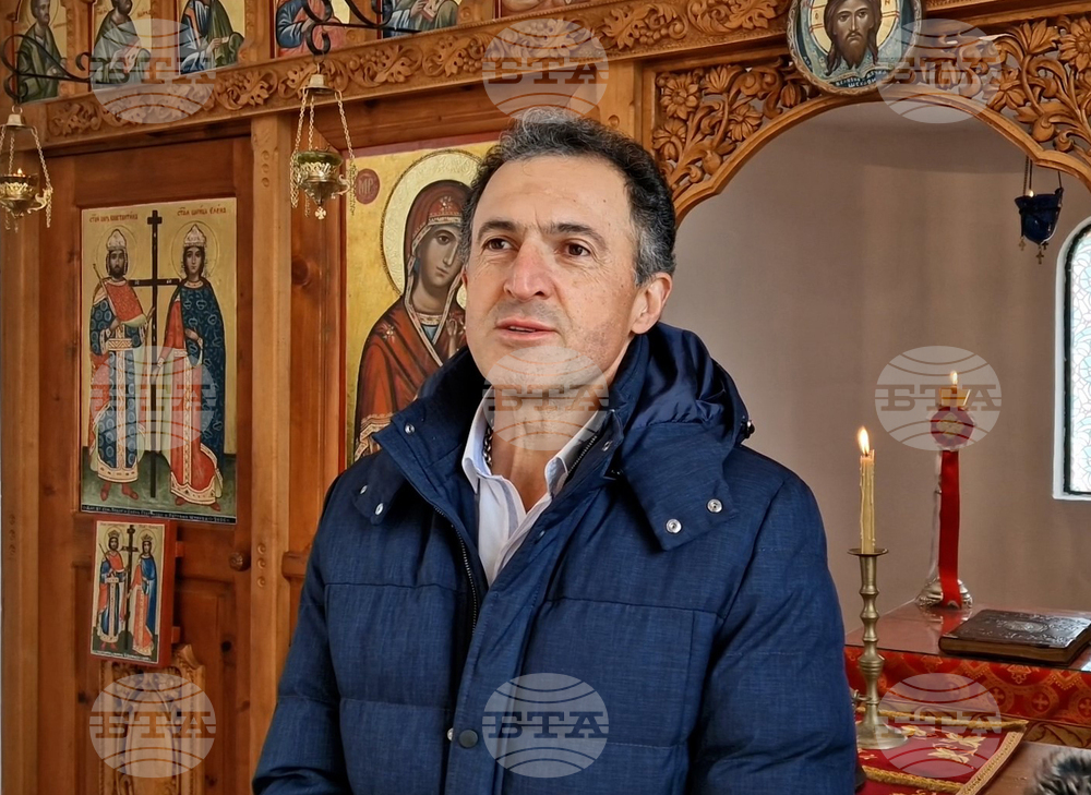Кметът на Златоград обжалва в съда приетия общински бюджет