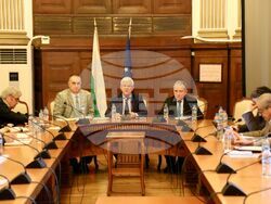 Снимка: Министерство на земеделието и храните