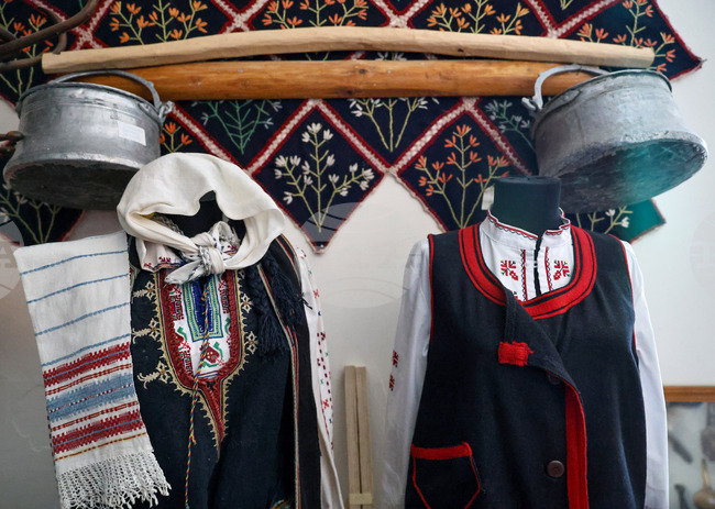  Село Яворово - Народно читалище „Пробуда - 1923“