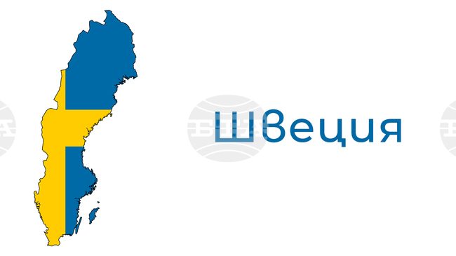 Швеция отказа да екстрадира двама турски граждани, обвинени в принадлежност към ФЕТО
