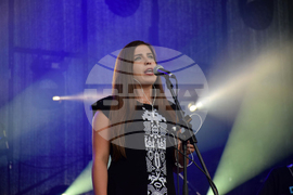 Благоевград - „South West Festival" - „Оратница“