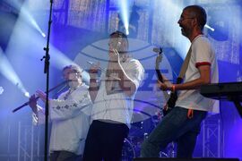 Благоевград - „South West Festival" - „Балканджи“