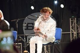 Благоевград - „South West Festival" - Горан Брегович