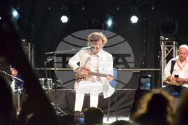 Благоевград - „South West Festival" - Горан Брегович