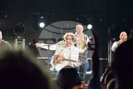 Благоевград - „South West Festival" - Горан Брегович