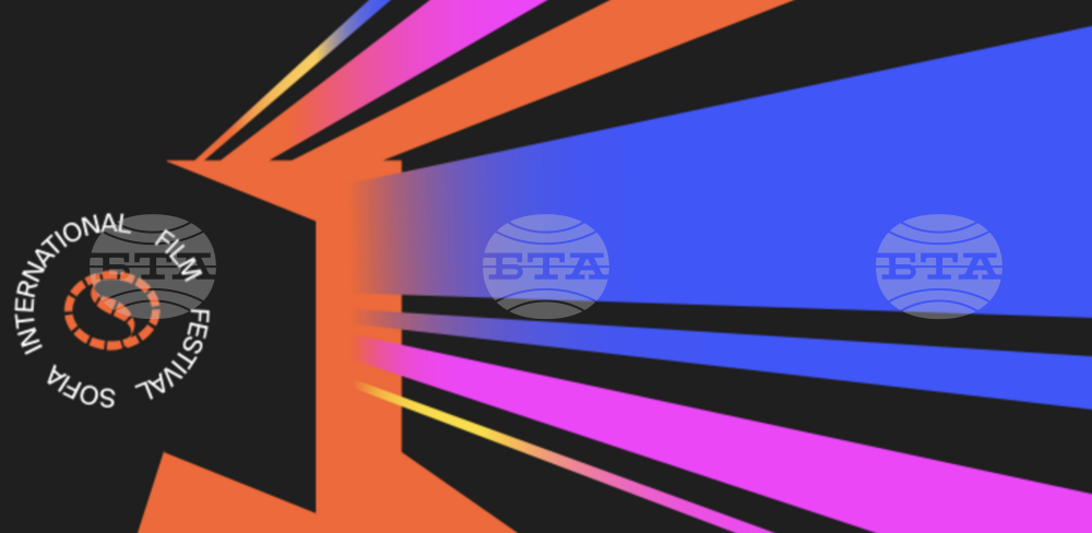 Burgas to Host 22nd Sofia Film Fest at the Coast in March