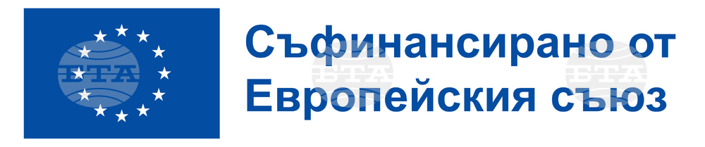 Община Чепеларе удължава с три месеца предоставянето на услугата „Грижа в дома“ за лица с увреждания и възрастни хора, зависими от грижа, на територията на общината