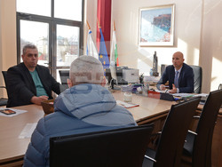 Снимка: Община Варна