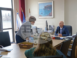 Снимка: Община Варна