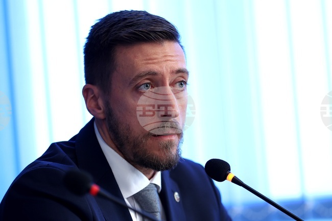 По Програмата "Конкурентоспособност и иновации в предприятията" до момента са разплатени над 411 млн. лева, отчитат от ресорната дирекция към МИР