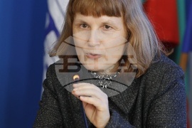 BTA Hosts "Europe in the Balkans" Conference in Ruse