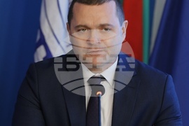 BTA Hosts "Europe in the Balkans" Conference in Ruse