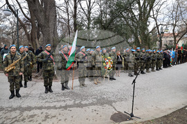 Пловдив - 146 години от Освобождението на Пловдив
