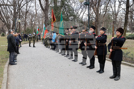 Пловдив - 146 години от Освобождението на Пловдив