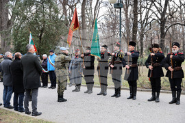 Пловдив - 146 години от Освобождението на Пловдив