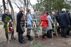 Пловдив - 146 години от Освобождението на Пловдив