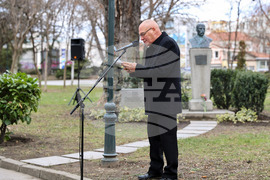 Пловдив - 146 години от Освобождението на Пловдив