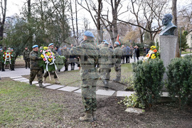 Пловдив - 146 години от Освобождението на Пловдив