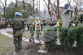 Пловдив - 146 години от Освобождението на Пловдив