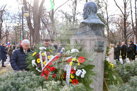 Пловдив - 146 години от Освобождението на Пловдив