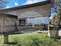 Девня - Музей на мозайките