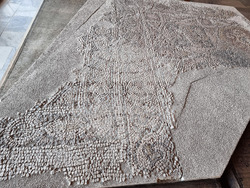 Девня - Музей на мозайките