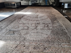 Девня - Музей на мозайките