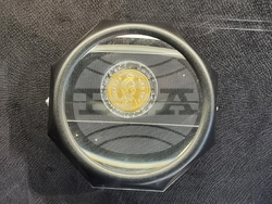 Девня - Музей на мозайките