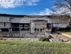 Девня - Музей на мозайките