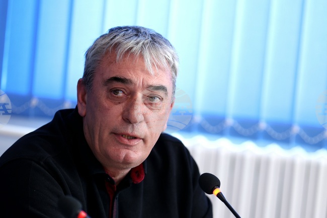 Починалият внезапно кмет на Две могили Божидар Борисов е обявен посмъртно за "Почетен гражданин" на града и общината 