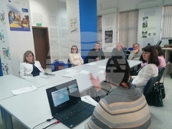 Снимка: Община Сливен