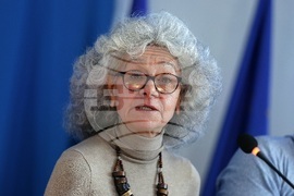 BTA Hosts "Europe in the Balkans" Conference in Ruse