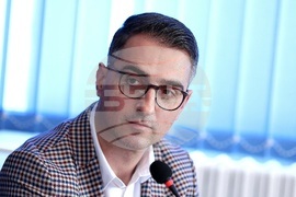 BTA Hosts "Europe in the Balkans" Conference in Ruse