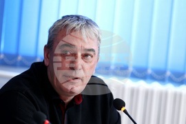 BTA Hosts "Europe in the Balkans" Conference in Ruse