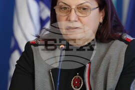 BTA Hosts "Europe in the Balkans" Conference in Ruse