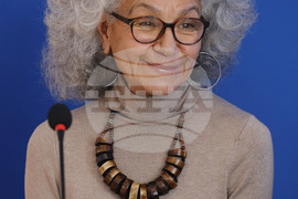 BTA Hosts "Europe in the Balkans" Conference in Ruse