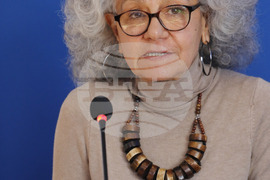 BTA Hosts "Europe in the Balkans" Conference in Ruse