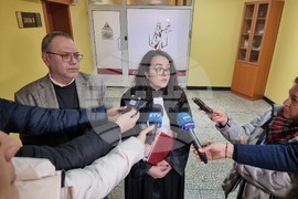 Плевен - дело - песен "Моя страна, моя България"