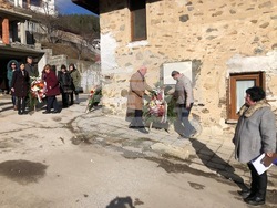 Снимка: Община Чепеларе