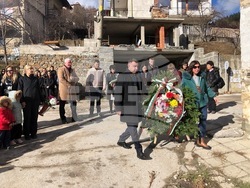 Снимка: Община Чепеларе