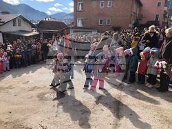 Снимка: Община Чепеларе