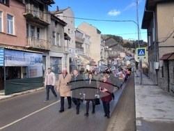 Снимка: Община Чепеларе