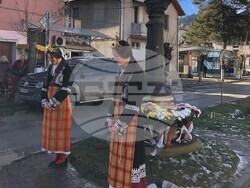 Снимка: Община Чепеларе