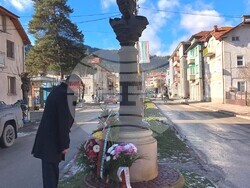 Снимка: Община Чепеларе