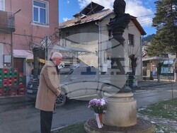 Снимка: Община Чепеларе