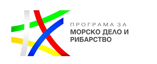 ОИЦ Добрич: Компенсации за производители и преработватели на продукти от риболов и аквакултури от Програма за морско дело и рибарство 2014-2020 г.