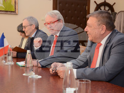 Снимка: Община Варна