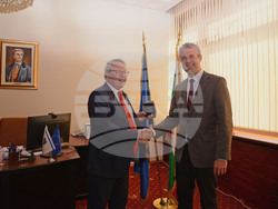 Снимка: Община Варна