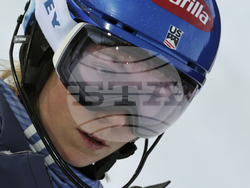 Austria Alpine Skiing World Cup