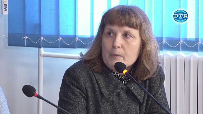 Безспорно науката и образованието са фактори за растеж и икономическо развитие, посочи експертът Емилия Николова